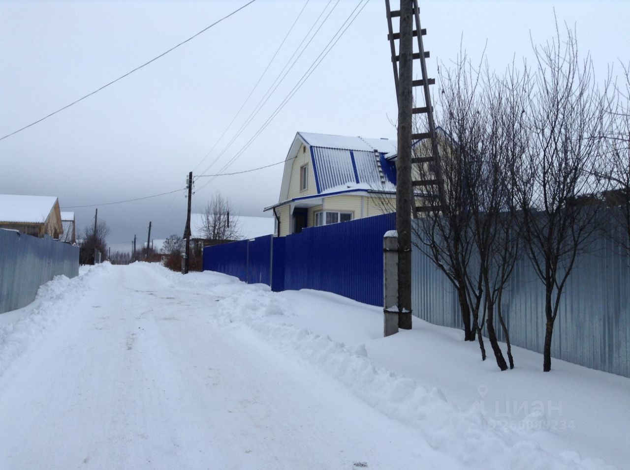 Купить загородную недвижимость в деревне Курегово Завьяловского района,  продажа загородной недвижимости - база объявлений Циан. Найдено 10  объявлений