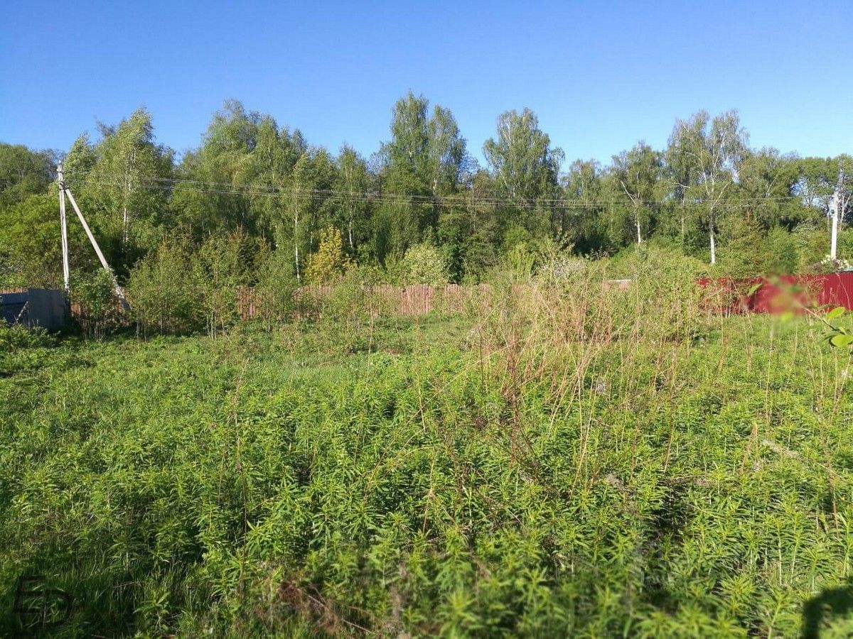 Купить загородную недвижимость в деревне Новая Шурма Московской области,  продажа загородной недвижимости - база объявлений Циан. Найдено 5 объявлений