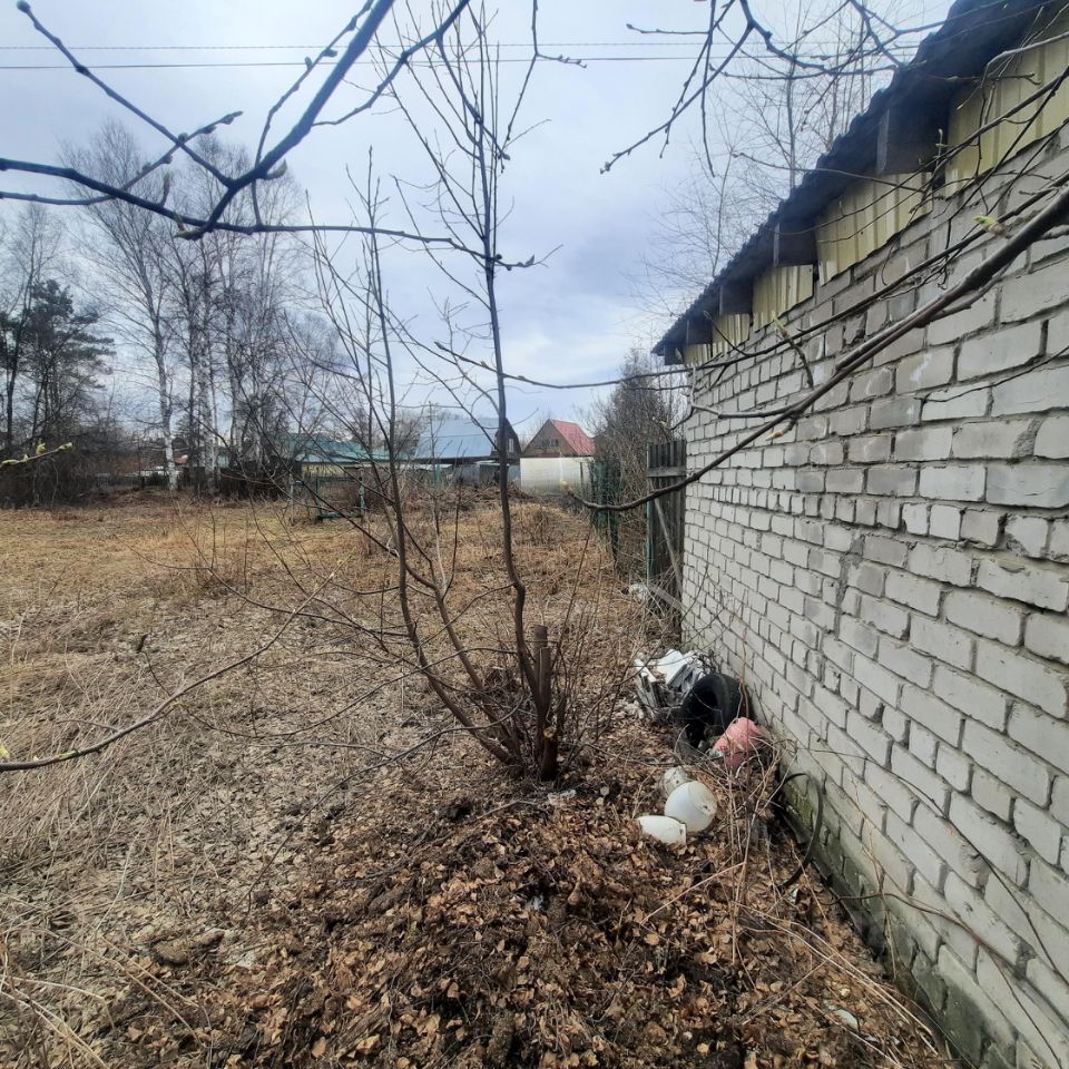 Купить земельный участок без посредников в районе Кировский в городе Томск  от хозяина, продажа земельных участков от собственника в районе Кировский в  городе Томск. Найдено 36 объявлений.