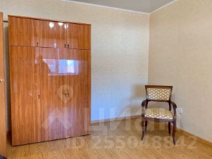 1-комн.кв., 40 м², этаж 1