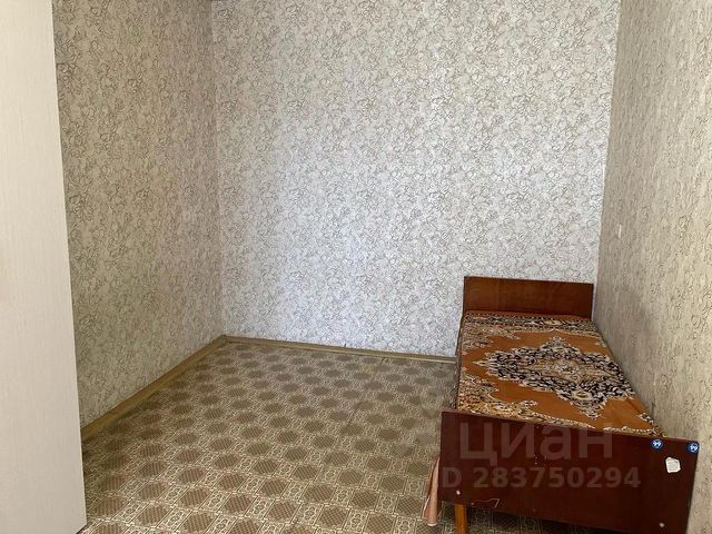 1-комн., 36,4 м², 9/14 этаж