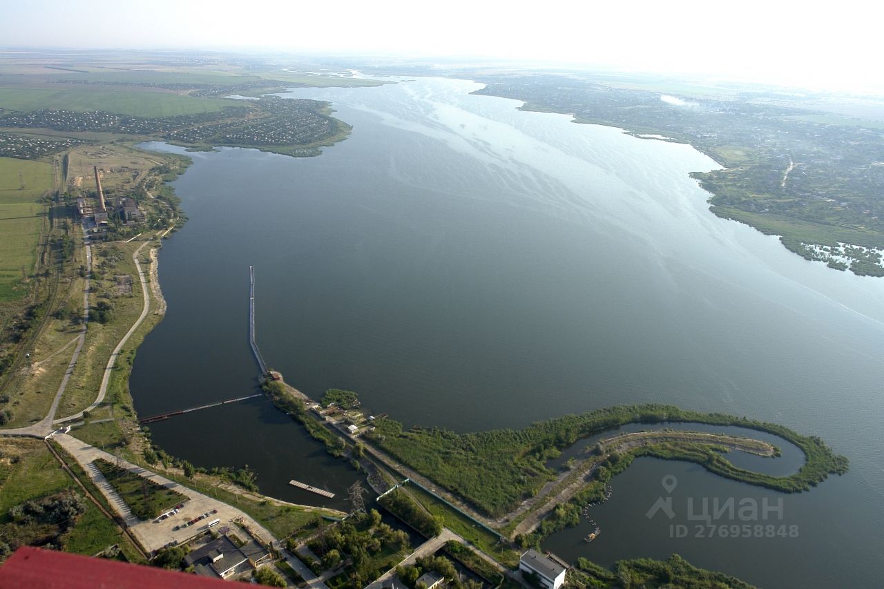 Купить загородную недвижимость в селе Давыдовское Кольчугинского района,  продажа загородной недвижимости - база объявлений Циан. Найдено 2 объявления