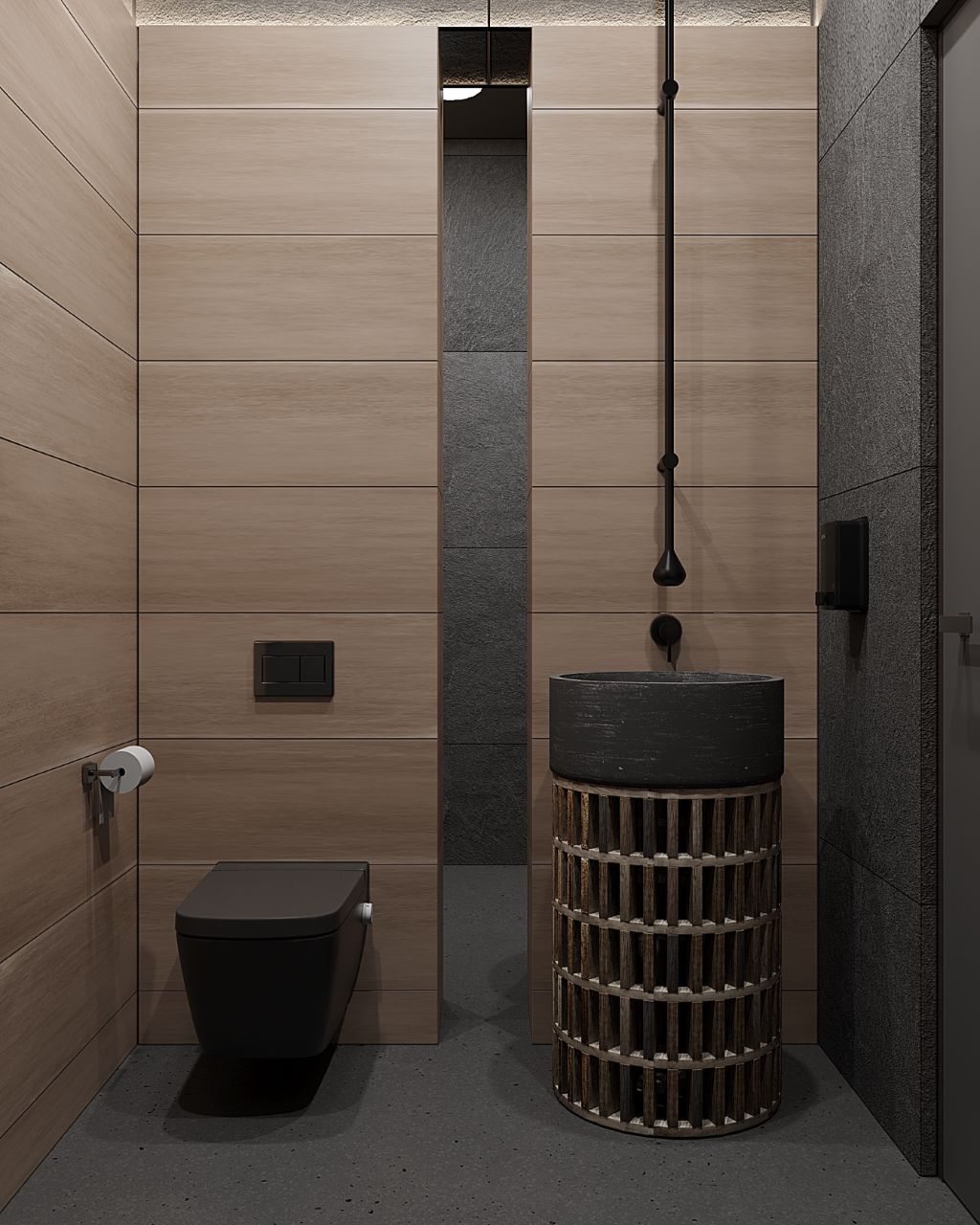 купить квартиру в ЖК Талисман