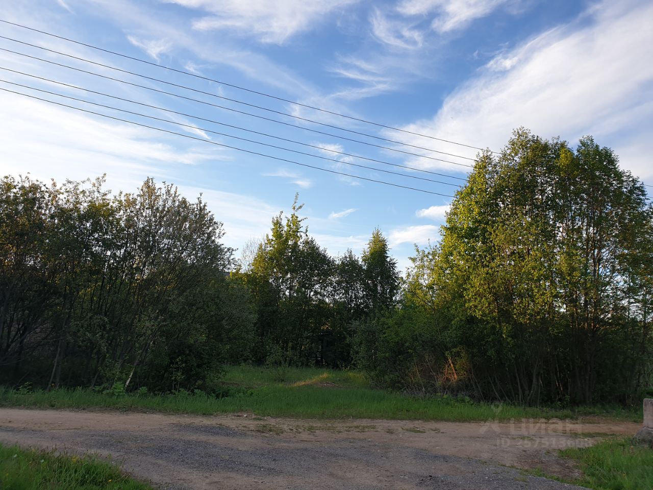 Купить загородную недвижимость в СНТ Каравай городского округа  Солнечногорска, продажа загородной недвижимости - база объявлений Циан.  Найдено 1 объявление