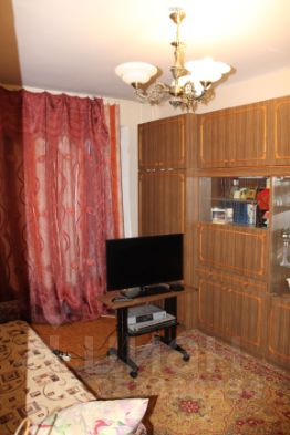 4-комн.кв., 80 м², этаж 2