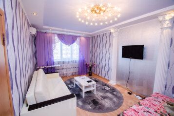 1-комн., 43 м², 8/15 этаж