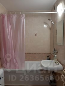 3-комн.кв., 81 м², этаж 17