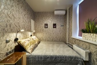 2-комн.кв., 40 м², этаж 4