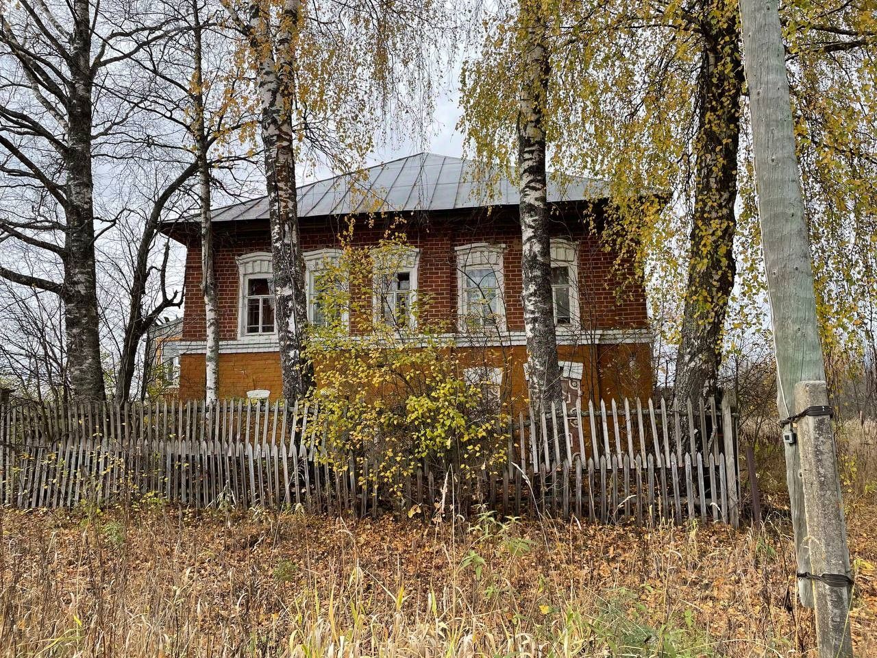 Купить дом без посредников в Костромском районе Костромской области от  хозяина, продажа домов с участком от собственника в Костромском районе  Костромской области. Найдено 64 объявления.