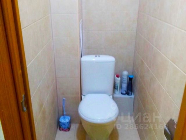 1-комн., 39 м², 8/18 этаж
