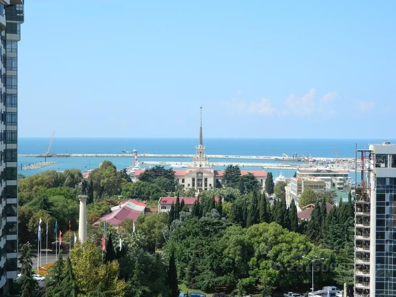 Сочи улица войкова 27. М 27 сочи. Сочи улица войкова 27. М 27 сочи. М 27 сочи.