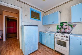 2-комн.кв., 43 м², этаж 5