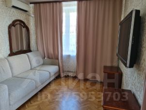 1-комн.кв., 32 м², этаж 5