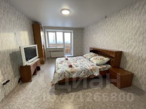 2-комн.кв., 64 м², этаж 1