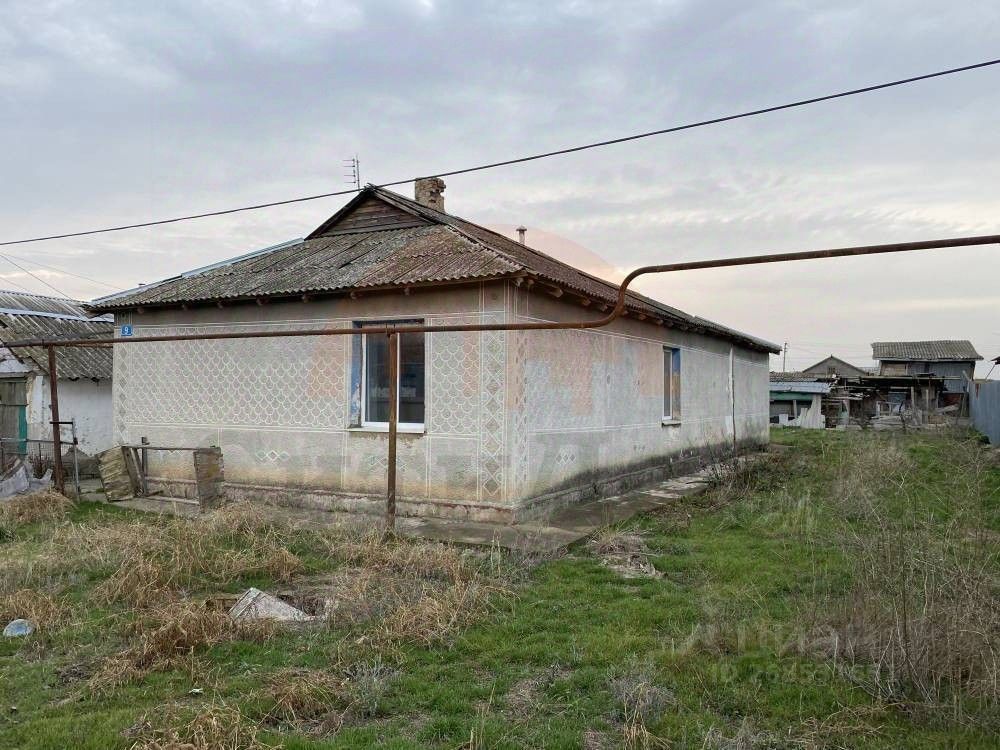 Продается1-этажныйдом,88,5м²