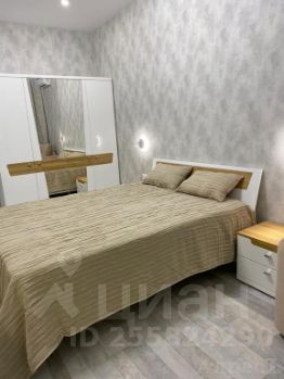 3-комн.кв., 80 м², этаж 6