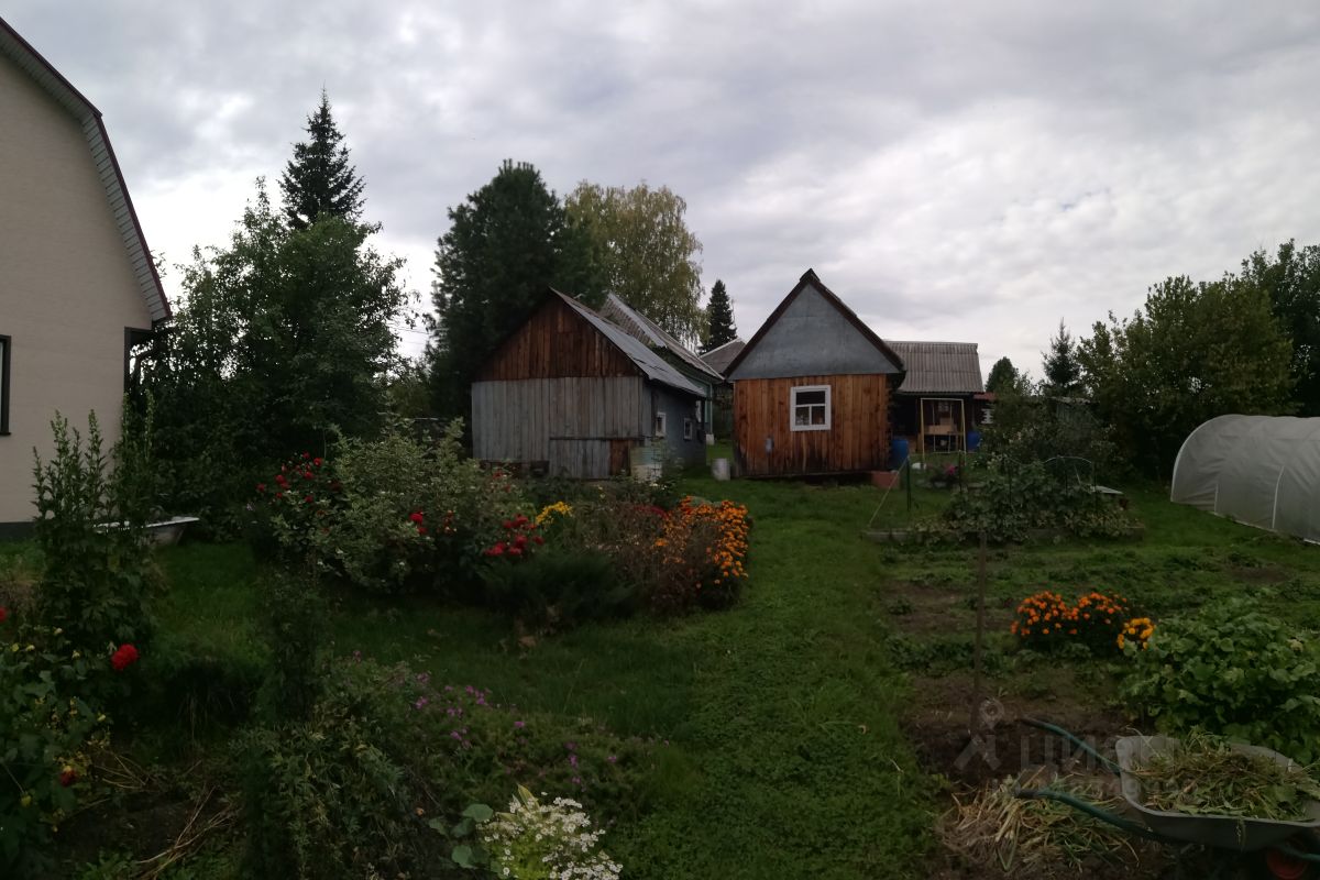 Купить загородную недвижимость в поселке Верх-Подобас Кемеровской области,  продажа загородной недвижимости - база объявлений Циан. Найдено 2 объявления