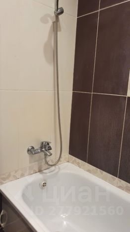 3-комн.кв., 80 м², этаж 15