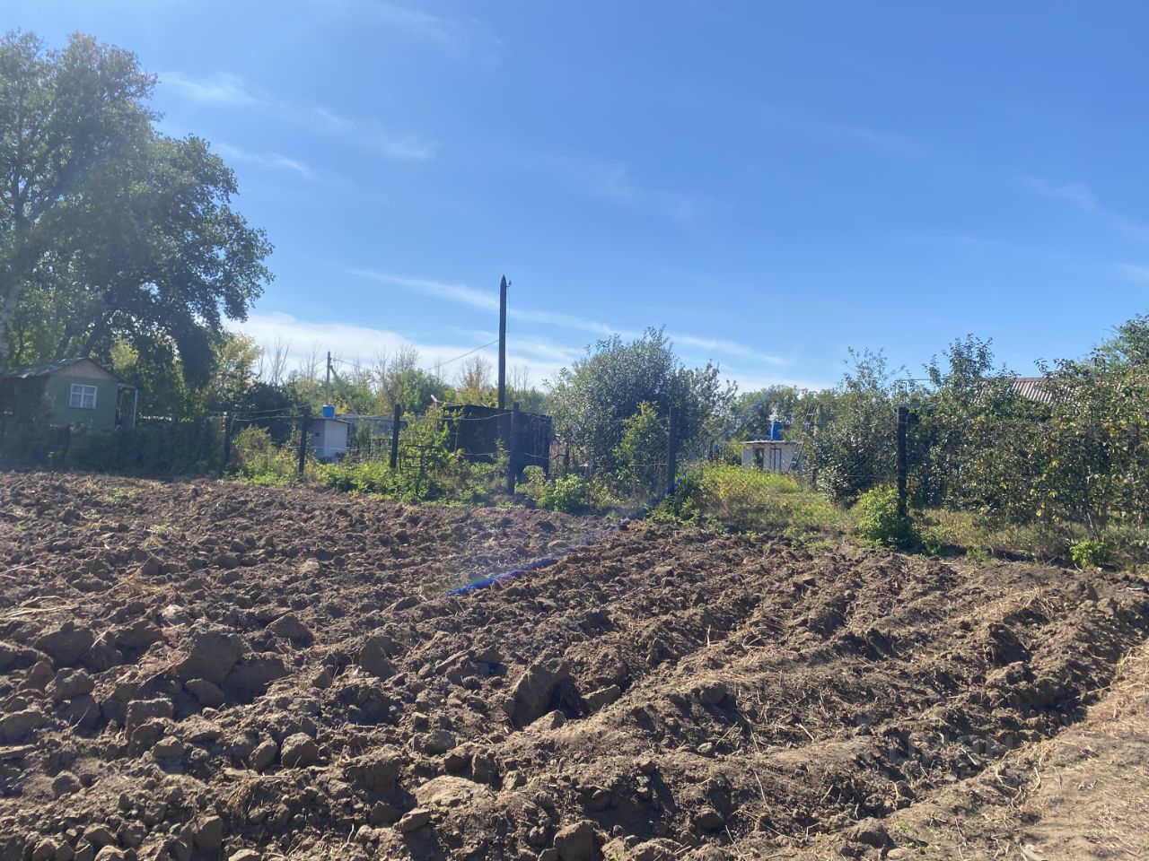 Купить загородную недвижимость в садовое товарищество Лесовод-2  Оренбургского района, продажа загородной недвижимости - база объявлений  Циан. Найдено 2 объявления