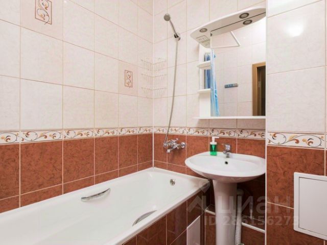 1-комн., 70 м², 1/1 этаж