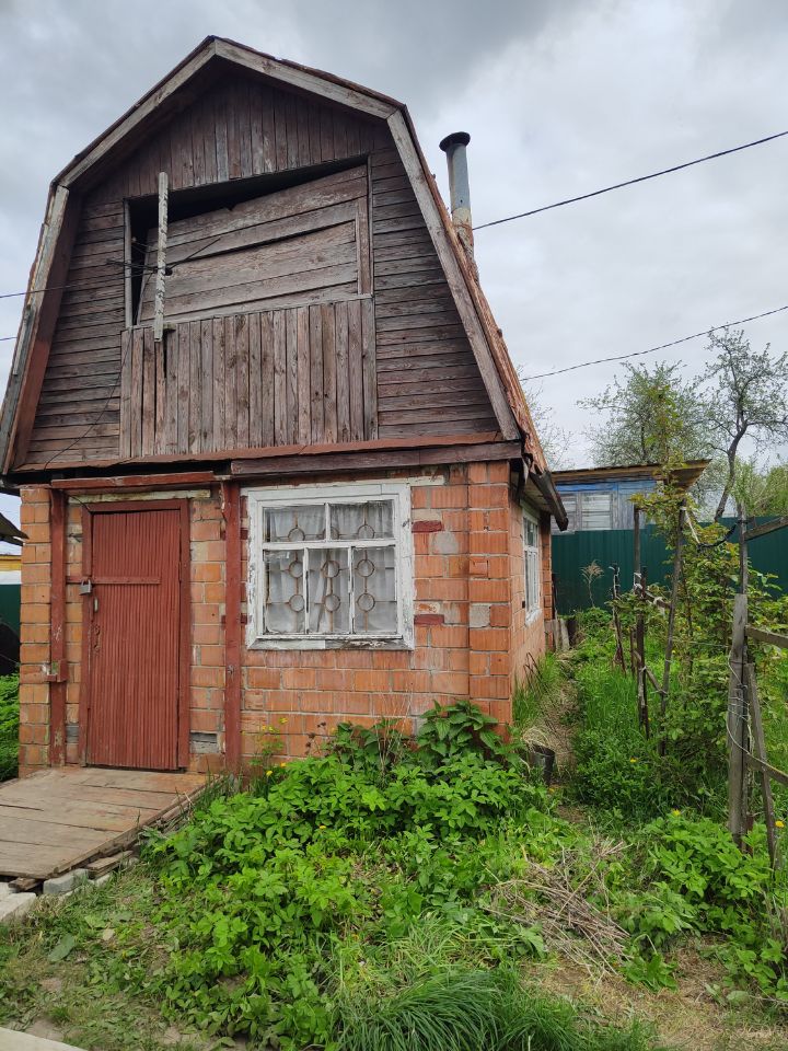 Купить Дом В Нижнем Новгороде Приокский