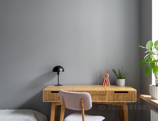 1-комн., 51 м², 3/5 этаж