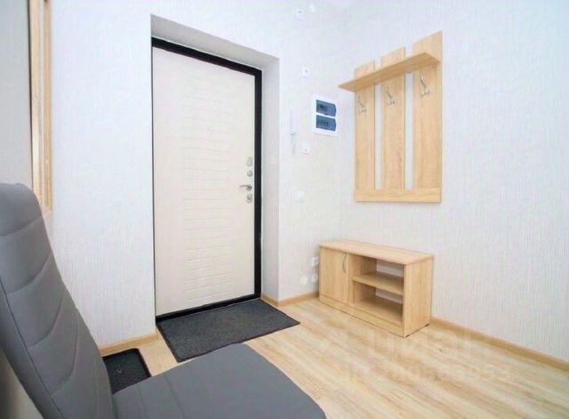 2-комн., 60 м², 15/31 этаж