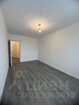 2-комн.кв., 68 м², этаж 14