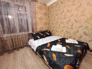 2-комн.кв., 45 м², этаж 4