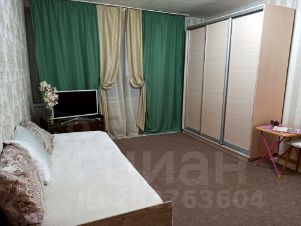 1-комн.кв., 36 м², этаж 8