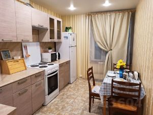 1-комн.кв., 36 м², этаж 8