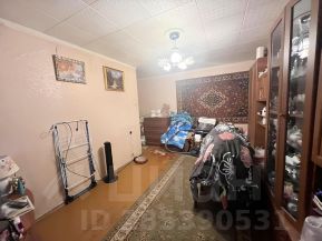 2-комн.кв., 45 м², этаж 9