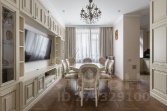 2-комн.кв., 70 м², этаж 2