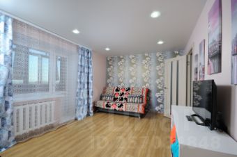 2-комн.кв., 49 м², этаж 7