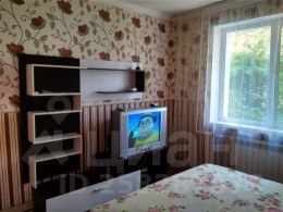 1-комн.кв., 35 м², этаж 1