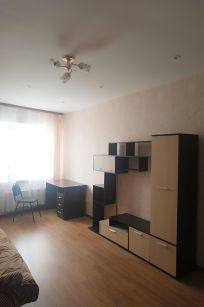 1-комн.кв., 45 м², этаж 5