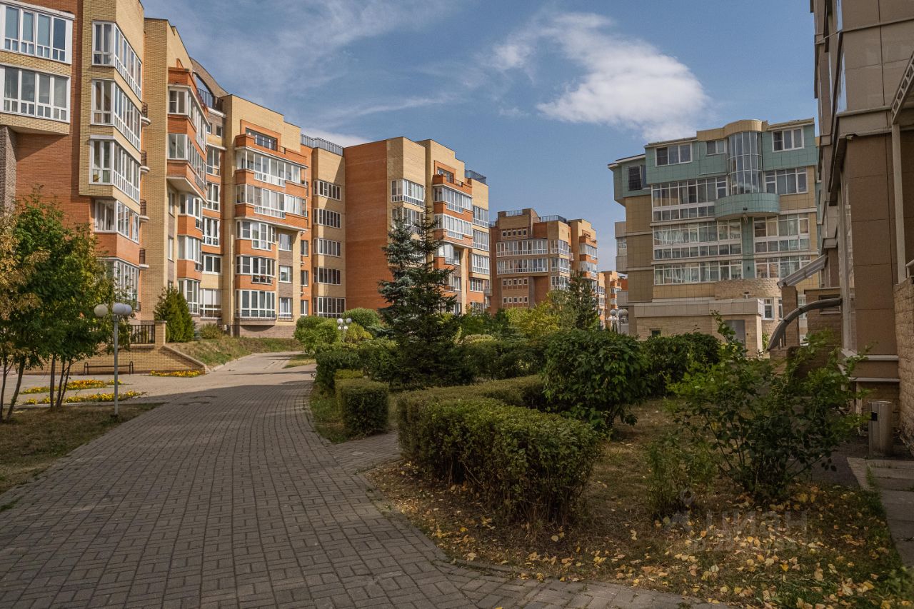 Продаю двухкомнатную квартиру 120м² ул. Рублевское Предместье, 16к2,  Московская область, Красногорск городской округ, Глухово деревня, м.  Волоколамская - база ЦИАН, объявление 278029472