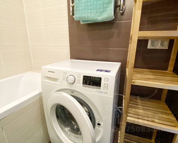 2-комн., 60 м², 14/17 этаж