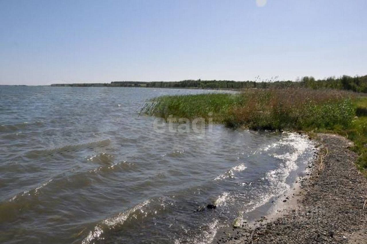 Купить загородную недвижимость на улице 1 Мая в деревне Касарги, продажа  загородной недвижимости - база объявлений Циан. Найдено 2 объявления