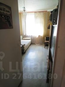 2-комн.кв., 56 м², этаж 10