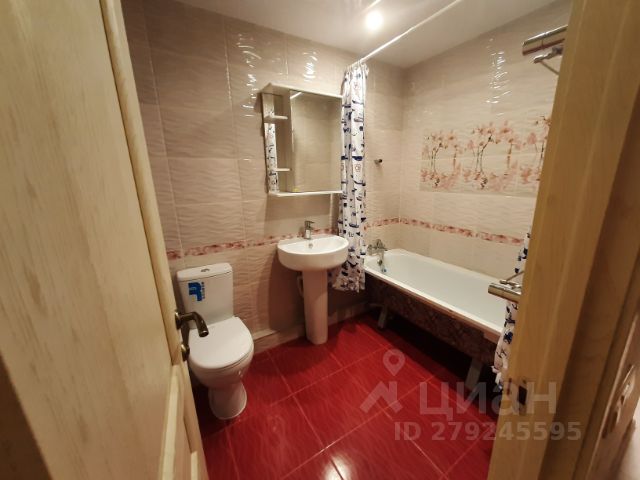 1-комн., 37 м², 5/13 этаж