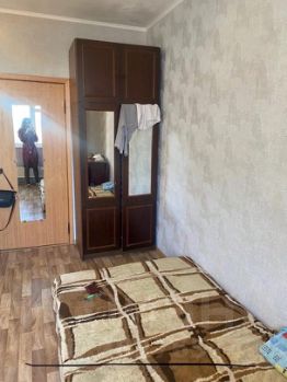 комната 51/18 м², этаж 9