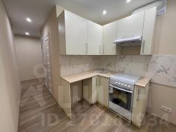 2-комн.кв., 45 м², этаж 2