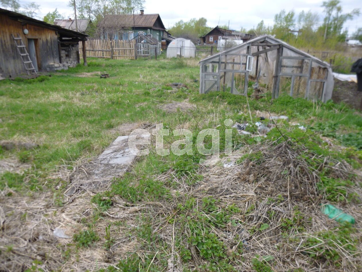 Купить загородную недвижимость на улице Водопроводная в городе Нижний  Тагил, продажа загородной недвижимости - база объявлений Циан. Найдено 1  объявление