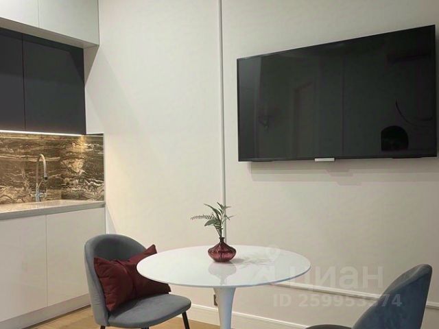 2-комн., 48 м², 3/10 этаж