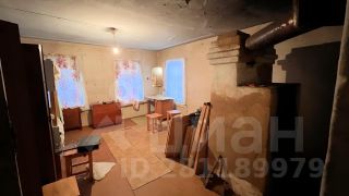 1-комн.кв., 25 м², этаж 1