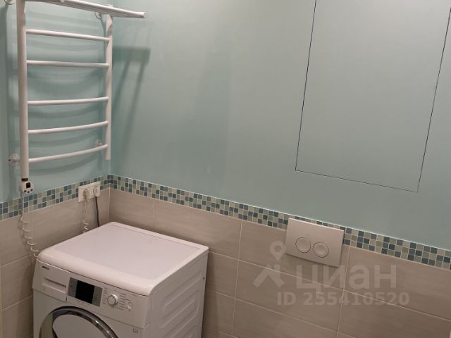 3-комн., 72 м², 12/17 этаж