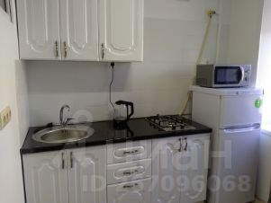 2-комн.кв., 45 м², этаж 3