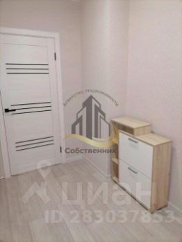 1-комн.кв., 39 м², этаж 8