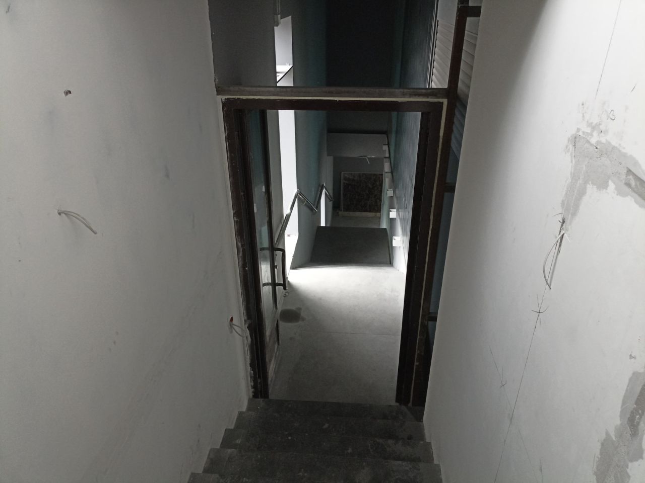 продажа помещений в ТЦ на Дмитровском шоссе, 16с1
